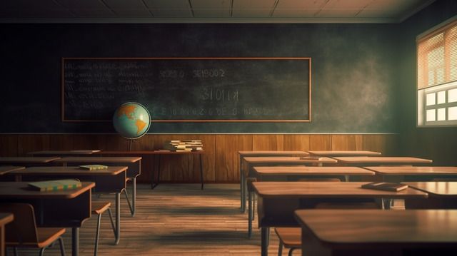 نحوه مطالعه ی ریاضی هندسه و آمار و احتمال ریشته ریاضی