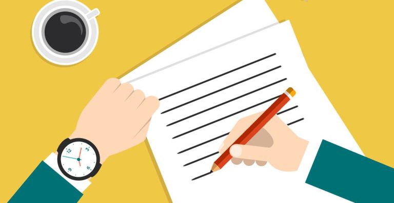مطالعهی پایه دهم و یازدهم در تابستان
