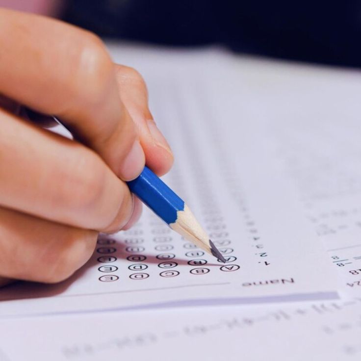 انتخاب رشته روز کنکور